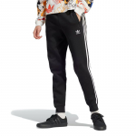 adidas Originals Adicolor 3-Stripes - Suurus S (IU2353 P&uuml;ksid)