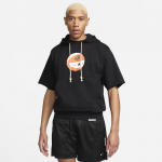 Nike Standard Issue Dri-FIT - Suurus S (FN2887-010 T-s&auml;rgid)