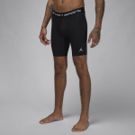 Jordan Sport Dri-Fit Vyri&scaron;ki Kompresiniai &Scaron;ortai - Suurus S (FV8618-010 Retuusid)