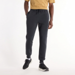 New Balance pants - Suurus S (MP43904BK P&uuml;ksid)