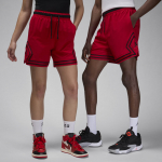 Jordan Sport Diamond Dri-FIT - Suurus S (FQ2989-687 L&uuml;hikesed p&uuml;ksid)