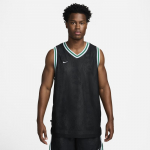Nike Dri-FIT DNA Giannis - Suurus S (FZ0924-010 T-s&auml;rgid)