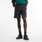 New Balance - Suurus S (MS43903BK L&uuml;hikesed p&uuml;ksid)
