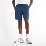 New Balance - Suurus S (MS43903NNY L&uuml;hikesed p&uuml;ksid)