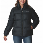 Columbia Puffect II Full Zip striukė - Suurus S (2090291010 )