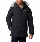 Columbia Marquam Peak striukė - Suurus S (1865484010 Joped)