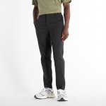 New Balance - Suurus S (MP43554BK P&uuml;ksid)