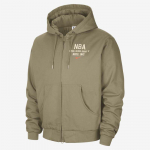 Nike N31  - Suurus S (FQ3590-276 Džemprid)