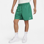 Nike Club - Suurus S (FN3307-365 L&uuml;hikesed p&uuml;ksid)