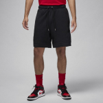 Jordan Flight  - Suurus S (FV7257-010 L&uuml;hikesed p&uuml;ksid)