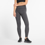 New Balance Wmns - Suurus S (WP43258ACK Retuusid)