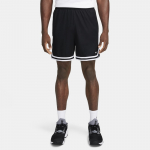 Nike Dri-FIT DNA  - Suurus S (FV4933-010 L&uuml;hikesed p&uuml;ksid)