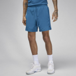 Jordan Dri-FIT Sport  - Suurus S (FN5842-457 L&uuml;hikesed p&uuml;ksid)