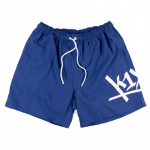 K1X - Suurus Bl Stockton Shorts Royal Blue - Suurus S (6013747 )