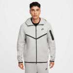 Nike Tech - Suurus S (HV0949-063 Džemprid)