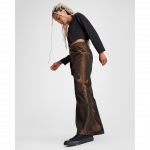 Converse Water-Repellent Cargo Pants - Suurus S (10028020-A01 )