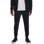 Under Armour UA Rival Terry Jogger  - Suurus S (1380843-001 )