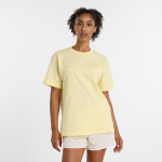 New Balance Wmns - Suurus S (WT41501PRC New Balance jalatsid)