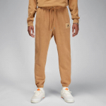 Jordan Essentials  - Suurus S (FB7298-231 P&uuml;ksid)
