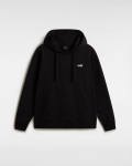 Vans Flying V Bff Hoodie - Suurus S (VN00046YBLK1 Džemprid)