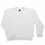 Vans Essential Relaxed Crew - Suurus S (VN000H911QI1 Džemprid)