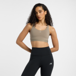 New Balance Wmns - Suurus S (WB51035DOK Spordirinnahoidjad)