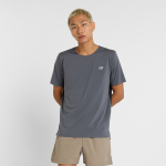 New Balance - Suurus S (MT43213GT T-s&auml;rgid)