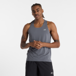 New Balance - Suurus S (MT43512GT T-s&auml;rgid)