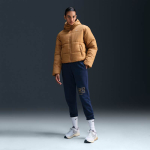 Nike Sportswear Club Fleece - Suurus S (FV8062-451 )