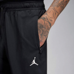 Jordan Sport  - Suurus S (FN5840-010 )