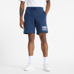 New Balance - Suurus S (MS51940NNY L&uuml;hikesed p&uuml;ksid)