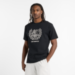 New Balance - Suurus S (MT51974BK T-s&auml;rgid)
