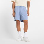 New Balance M520v7 - Suurus S (MS41520DUS L&uuml;hikesed p&uuml;ksid)