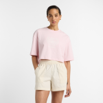 New Balance Wmns - Suurus S (WT51935RSG T-s&auml;rgid)