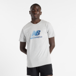 New Balance 515 - Suurus S (MT51503AG )