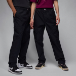 Jordan Chicago Pants - Suurus S (FV7255-010 P&uuml;ksid)