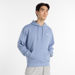 New Balance - Suurus S (MT41508DUS Džemprid)