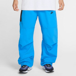 Nike Tech - Suurus S (HV6515-435 P&uuml;ksid)
