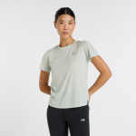 New Balance Wmns - Suurus S (WT41253CY2 T-s&auml;rgid)