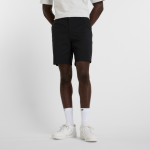 New Balance 515 - Suurus S (MS51583BK L&uuml;hikesed p&uuml;ksid)