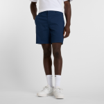 New Balance 515 - Suurus S (MS51583NNY L&uuml;hikesed p&uuml;ksid)