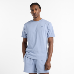 New Balance - Suurus S (MT41533DUS T-s&auml;rgid)