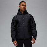 Jordan Sport Therma-FIT - Suurus S (FZ3162-010 Joped)