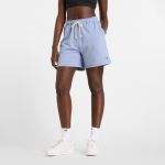 New Balance Wmns - Suurus S (WS41508DUS L&uuml;hikesed p&uuml;ksid)