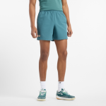 New Balance - Suurus S (MS51402NUS L&uuml;hikesed p&uuml;ksid)
