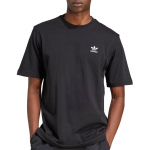 adidas Originals Trefoil Essentials - Suurus S (JI8545 )