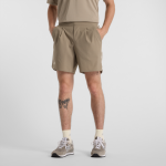 New Balance - Suurus S (MS41401ADS L&uuml;hikesed p&uuml;ksid)