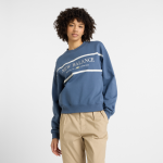 New Balance Wmns - Suurus S (WT51923VTI Džemprid)