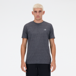 New Balance 410 - Suurus S (MT41070BKH )