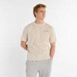 New Balance 515 - Suurus S (MT51507TWF )